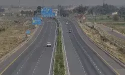 NH 58 के बाद नई सौगात- बनेगा मेरठ हरिद्वार एक्सप्रेस वे