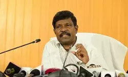 घर घर जाकर किए गए सर्वे में 2 लाख मतदाता गायब- ढूंढने को नोटिस जारी घर घर जाकर किए गए सर्वे में 2 लाख मतदाता गायब- ढूंढने को नोटिस जारी