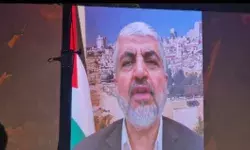 केरल में हमास लीडर फिलिस्तीन समर्थक रैली में हुआ शामिल- दिया भाषण केरल में हमास लीडर फिलिस्तीन समर्थक रैली में हुआ शामिल- दिया भाषण