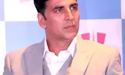 एक्शन थ्रिलर फिल्म साइको में काम करेंगे अक्षय कुमार