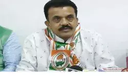 छत्तीसगढ़ में कांग्रेस प्रचंड जीत दर्ज करेगी- निरुपम