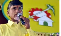 बड़ा ऐलान- विधानसभा का चुनाव नहीं लड़ेगी पूर्व CM की पार्टी बड़ा ऐलान- विधानसभा का चुनाव नहीं लड़ेगी पूर्व CM की पार्टी