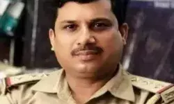 छात्रा से लूट में SHO सस्पेंड- गस्त में ढिलाई पर हुई बड़ी कार्यवाही छात्रा से लूट में SHO सस्पेंड- गस्त में ढिलाई पर हुई बड़ी कार्यवाही