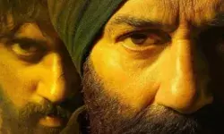 सामने आई ग़दर 3 की रिलीज डेट- सनी देओल फिर दिखाएंगे एक्शन सामने आई ग़दर 3 की रिलीज डेट- सनी देओल फिर दिखाएंगे एक्शन