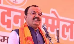 उपमुख्यमंत्री का हुक्म- श्रमिकों को हर हाल में दिलाया जाए प्रशिक्षण उपमुख्यमंत्री का हुक्म- श्रमिकों को हर हाल में दिलाया जाए प्रशिक्षण