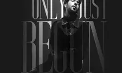 अरमान मलिक ने अपने दूसरे अल्बम ओनली जस्ट बेगन के वीडियो रिलीज़ किया अरमान मलिक ने अपने दूसरे अल्बम ओनली जस्ट बेगन के वीडियो रिलीज़ किया