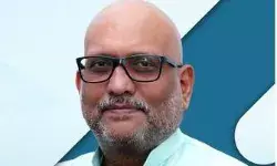 चाय पर चर्चा कर कांग्रेस के प्रदेश अध्यक्ष ने टटोली जनता की नब्ज चाय पर चर्चा कर कांग्रेस के प्रदेश अध्यक्ष ने टटोली जनता की नब्ज