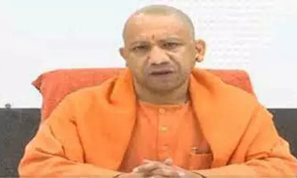 अन्नदान के महत्व की समझ भारतीयों से अधिक किसी को नहीं- CM योगी