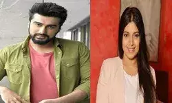 फिल्म ‘द लेडी किलर’ का ट्रेलर रिलीज- लोगो के चेहरे खिले