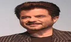 एनिमल और फाइटर के लिए अनिल कपूर ने किया फिजिकल ट्रांसफॉर्मेशन