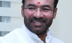 सरकारी नौकरी की रिक्तियों को भरने में विफल रही बीआरएस सरकार- रेड्डी सरकारी नौकरी की रिक्तियों को भरने में विफल रही बीआरएस सरकार- रेड्डी