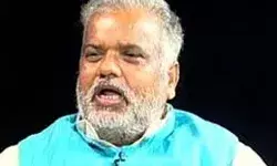 बिहार के साथ सौतेला व्यवहार कर रही केंद्र सरकार- मंत्री