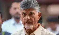 पूर्व मुख्यमंत्री को मिली राहत- हाईकोर्ट ने दी 28 दिन की अंतरिम जमानत पूर्व मुख्यमंत्री को मिली राहत- हाईकोर्ट ने दी 28 दिन की अंतरिम जमानत