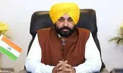 ट्रैक्टरों व कृषि यंत्रों के साथ ख़तरनाक स्टंट करने पर पाबंदी का ऐलान ट्रैक्टरों व कृषि यंत्रों के साथ ख़तरनाक स्टंट करने पर पाबंदी का ऐलान