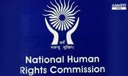 नाबालिग की मौत लेकर मुख्य सचिव सहित तीन को जारी किया नोटिस