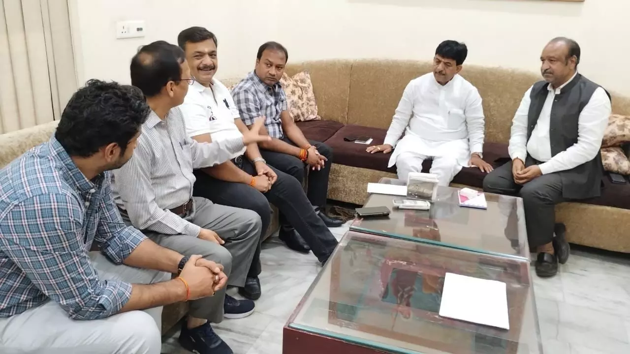 एन0सी0आर0 हटाओ मुजफ्फरनगर के उद्योग बचाओं - अंकित संगल एन0सी0आर0 हटाओ मुजफ्फरनगर के उद्योग बचाओं - अंकित संगल