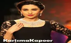 करिश्मा कपूर की फिल्म दिल तो पागल है को पूरे हुए 26 साल करिश्मा कपूर की फिल्म दिल तो पागल है को पूरे हुए 26 साल