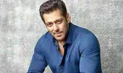 सलमान खान ने भांजी अलीजेह की फिल्म फर्रे का पोस्टर शेयर किया सलमान खान ने भांजी अलीजेह की फिल्म फर्रे का पोस्टर शेयर किया