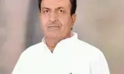 वैश्विक संकट में सरदार पटेल के विचारों की अधिक प्रासंगिकता- सिंह वैश्विक संकट में सरदार पटेल के विचारों की अधिक प्रासंगिकता- सिंह