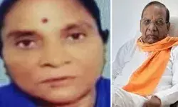 BJP विधायक की पत्नी हुई लापता- तलाश में जुटी लखनऊ पुलिस