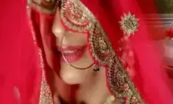 पति से कराई करवा चौथ की शॉपिंग- मनाने के लिए जीजा संग फरार पति से कराई करवा चौथ की शॉपिंग- मनाने के लिए जीजा संग फरार