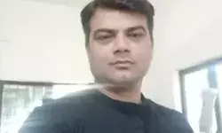 कांस्टेबल की जिंदगी पर डेंगू का डंक- पांचवें दिन चली गई जान कांस्टेबल की जिंदगी पर डेंगू का डंक- पांचवें दिन चली गई जान