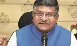 भाजपा की सरकार में सीएम कौन होगा, यह पार्लियामेंट बोर्ड देखेगा- रविशंकर भाजपा की सरकार में सीएम कौन होगा, यह पार्लियामेंट बोर्ड देखेगा- रविशंकर