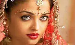 50 वर्ष की हुई ऐश्वर्या राय, लगती है अभी भी..... 50 वर्ष की हुई ऐश्वर्या राय, लगती है अभी भी.....