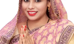 रंग लाया जिला पंचायत सदस्य का प्रयास- साढ़े करोड़ से बनेगी सडकें रंग लाया जिला पंचायत सदस्य का प्रयास- साढ़े करोड़ से बनेगी सडकें