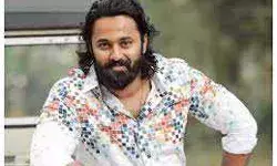 ड्रामा और भावना से परिपूर्ण है मुकुंद की आगामी फिल्म गेट सेट बेबी