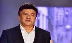 63 वर्ष के हुये अनु मलिक- लोगो ने.... 63 वर्ष के हुये अनु मलिक- लोगो ने....