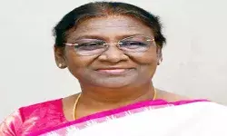 पटना हाई कोर्ट में दो न्यायाधीश नियुक्त पटना हाई कोर्ट में दो न्यायाधीश नियुक्त