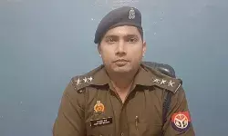 DM के लाइसेंस निलंबित करने पर भारी मात्रा में बरामद किए अवैध पटाखे DM के लाइसेंस निलंबित करने पर भारी मात्रा में बरामद किए अवैध पटाखे