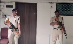 अब सीनियर मंत्री व IAS के ठिकानों पर ईडी की रेड- 6 से ज्यादा..