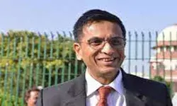 हम नहीं चाहते सुप्रीम कोर्ट तारीख-पे-तारीख अदालत बने- मुख्य न्यायाधीश हम नहीं चाहते सुप्रीम कोर्ट तारीख-पे-तारीख अदालत बने- मुख्य न्यायाधीश