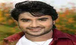 प्रदीप पांडेय चिंटू की फिल्म विवाह 3 का ट्रेलर रिलीज प्रदीप पांडेय चिंटू की फिल्म विवाह 3 का ट्रेलर रिलीज