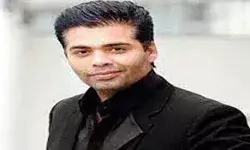 इंडियाज़ गॉट टैलेंट के ग्रैंड फिनाले में जज पैनल में शामिल होंगे करण... इंडियाज़ गॉट टैलेंट के ग्रैंड फिनाले में जज पैनल में शामिल होंगे करण...