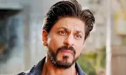 गए थे शाहरुख को बर्थडे की बधाई देने- गंवाकर लौटे मोबाइल फोन गए थे शाहरुख को बर्थडे की बधाई देने- गंवाकर लौटे मोबाइल फोन