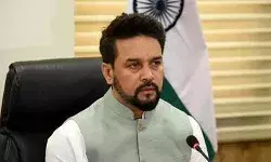 कांग्रेस की खुद की गारंटी नहीं, उनकी गारंटियों की क्या गारंटी- ठाकुर