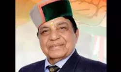 शिक्षा व खेल का सही संतुलन सफलता के लिए आवश्यक- शांडिल