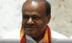 दूसरे के घर में तोड़फोड़ की कोशिश- डिप्टी सीएम को मिला सीएम का ऑफर दूसरे के घर में तोड़फोड़ की कोशिश- डिप्टी सीएम को मिला सीएम का ऑफर