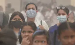 पांचवी तक के स्कूल 10 नवंबर तक बंद- 6 से 12 तक ऑनलाइन क्लास पांचवी तक के स्कूल 10 नवंबर तक बंद- 6 से 12 तक ऑनलाइन क्लास