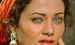 मुजफ्फरनगर में फैशन शो- पहुंचेगी एक्ट्रेस मंदाकिनी- टीवी कलाकार भी..