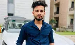 थाना प्रभारी का चार्ज ले डूबा एल्विस यादव प्रकरण - SHO लाइन हाजिर थाना प्रभारी का चार्ज ले डूबा एल्विस यादव प्रकरण - SHO लाइन हाजिर