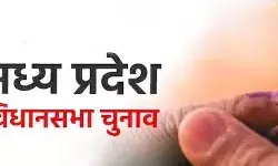 इस मंत्री ने सपा- बसपा और आम आदमी पार्टी को बताया चुनावी चिड़िया - जाने क्यों इस मंत्री ने सपा- बसपा और आम आदमी पार्टी को बताया चुनावी चिड़िया - जाने क्यों