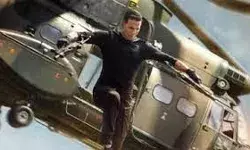 सिंघम अगेन से अक्षय कुमार का फर्स्ट लुक रिलीज