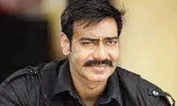 दीवानगी के सीक्वल में काम करेंगे अजय देवगन! दीवानगी के सीक्वल में काम करेंगे अजय देवगन!