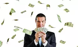 सरकार का कर्मचारियों को दिवाली गिफ्ट- इस बार मिलेगा इतना बोनस सरकार का कर्मचारियों को दिवाली गिफ्ट- इस बार मिलेगा इतना बोनस