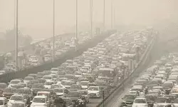 राजधानी में अब वाहनों पर कंट्रोल 13 से 20 नवंबर तक आड़ इवन राजधानी में अब वाहनों पर कंट्रोल 13 से 20 नवंबर तक आड़ इवन