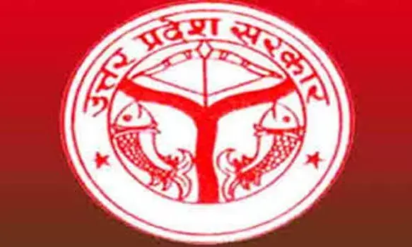 स्ट्रीट वेंडर्स की आय बढ़ाने को प्रदेश भर में लगाए जाएंगे दीपावली मेले